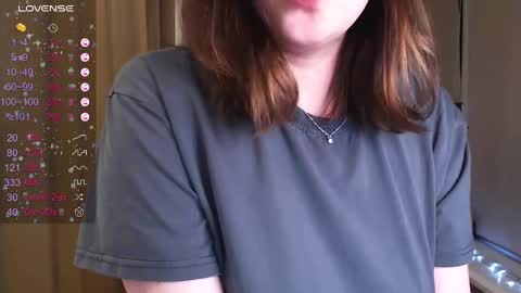 Elise online show from 21, 2, 2025