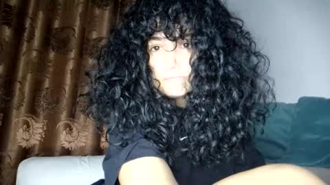 eliebullet online show from 23, 1, 2025