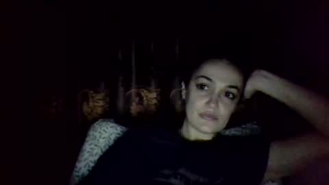 eliebullet online show from 26, 9, 2025