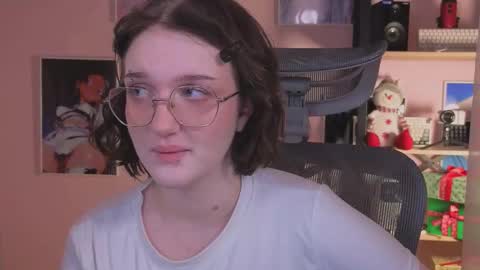 Ellie online show from 27, 11, 2025