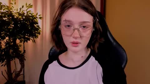 Ellie online show from 30, 11, 2025