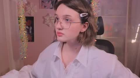 Ellie online show from 19, 12, 2025