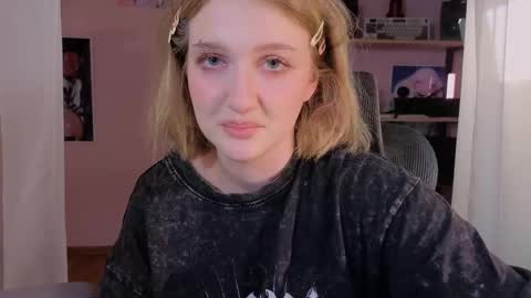 Ellie online show from 15, 2, 2026