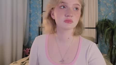 Ellie online show from 13, 3, 2026