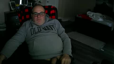 Snapshot of elierpons73 chatting on 24, 1, 2025 elierpons73 online show from 24, 1, 2025