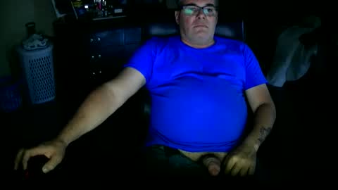 Snapshot of elierpons73 chatting on 28, 5, 2026 elierpons73 online show from 28, 5, 2026