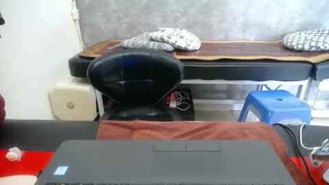 eliesweet9x online show from 2, 10, 2025