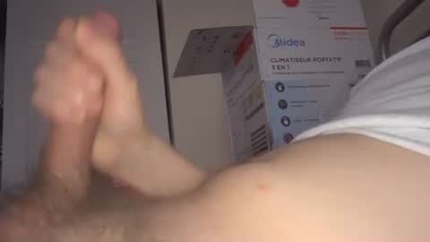 eliexavier123456789 online show from 16, 12, 2024