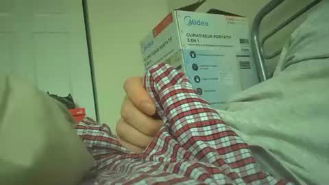 eliexavier123456789 online show from 23, 12, 2024