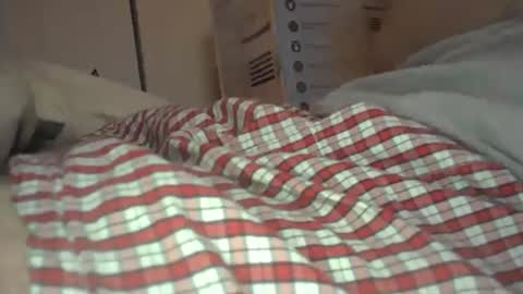 eliexavier123456789 online show from 22, 1, 2025