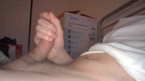 eliexavier123456789 online show from 12, 2, 2025