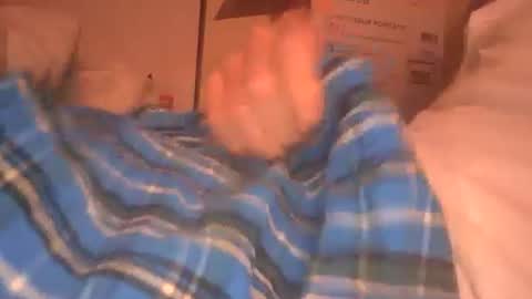 eliexavier123456789 online show from 8, 3, 2025