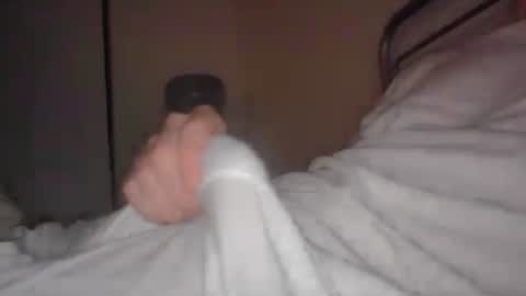 eliexavier123456789 online show from 3, 4, 2026