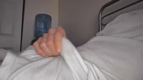 eliexavier123456789 online show from 9, 4, 2026