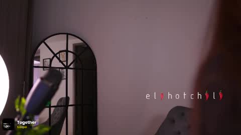 Eli online show from 16, 7, 2026