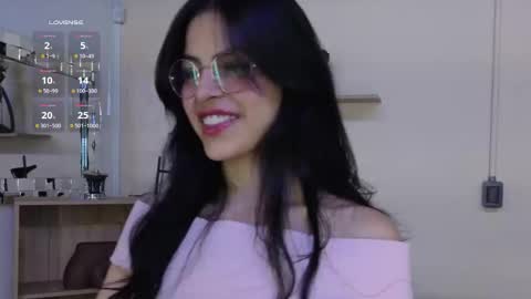 Eliie online show from 26, 11, 2025