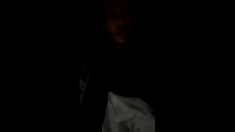 elijahcartel online show from 27, 5, 2026