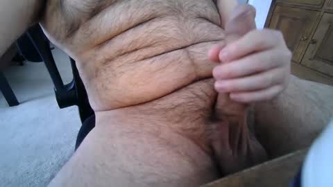 elijahcashman online show from 3, 2, 2026