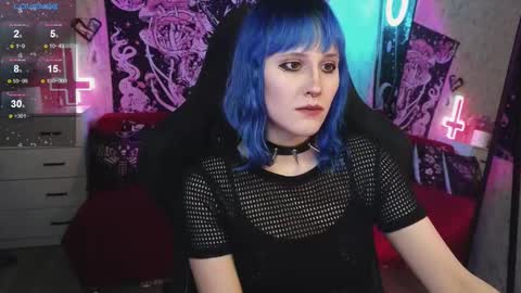  MORE ME   online show from 23, 2, 2025