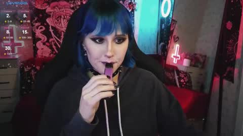  MORE ME   online show from 27, 2, 2025