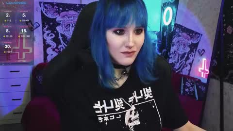  MORE ME   online show from 7, 3, 2025