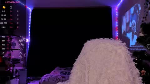 Your baby Eli online show from 12, 1, 2026