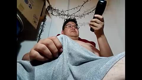 elimposstor online show from 16, 12, 2024