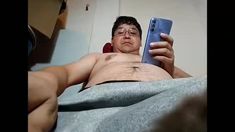 elimposstor online show from 19, 12, 2024