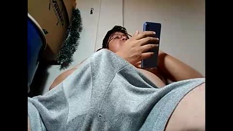 elimposstor online show from 5, 1, 2025