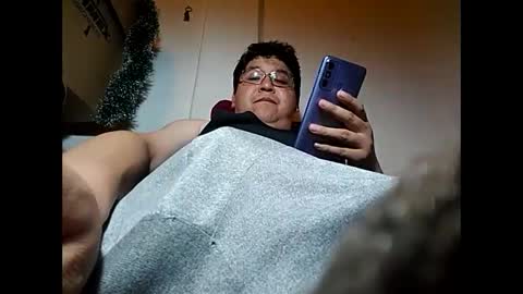 elimposstor online show from 12, 1, 2025