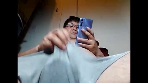 elimposstor online show from 15, 1, 2025