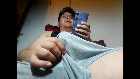 elimposstor online show from 21, 1, 2025