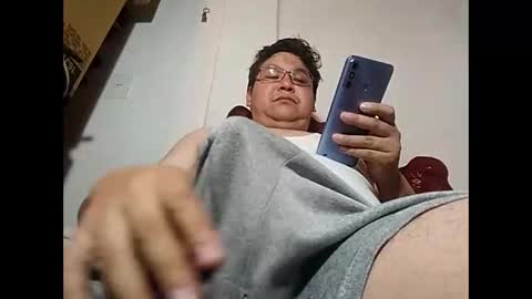 elimposstor online show from 26, 1, 2025