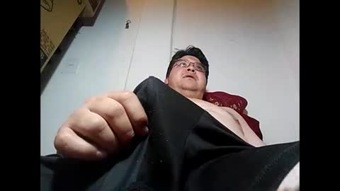 elimposstor online show from 3, 2, 2025