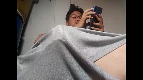 elimposstor online show from 24, 2, 2025