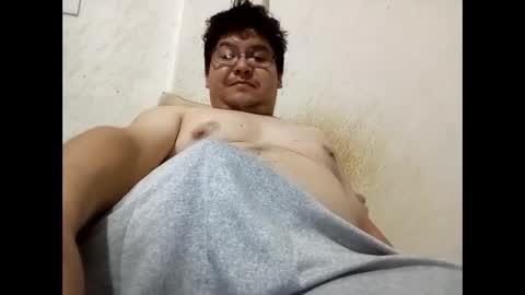 elimposstor online show from 27, 9, 2025