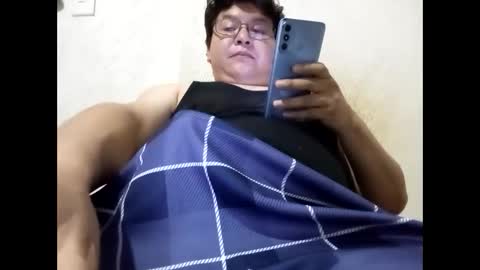 elimposstor online show from 1, 10, 2025