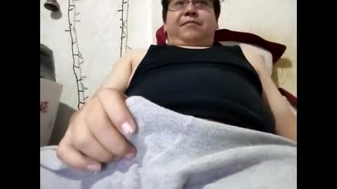 elimposstor online show from 14, 1, 2026