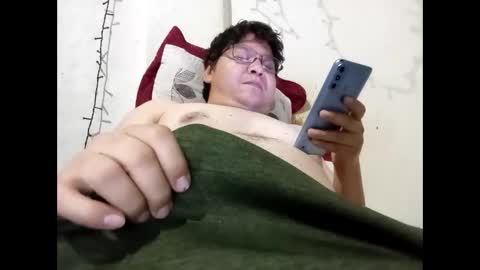 elimposstor online show from 15, 1, 2026