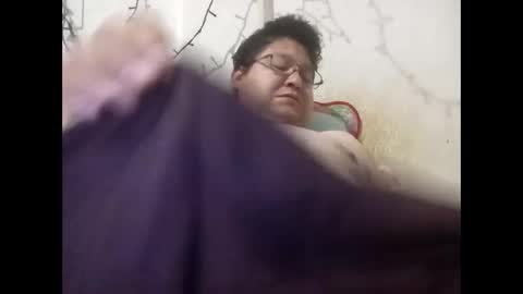 elimposstor online show from 22, 3, 2026