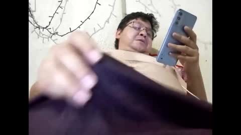 elimposstor online show from 28, 3, 2026