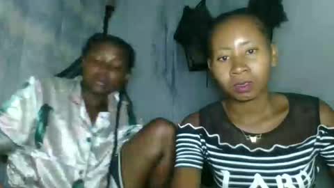 elina981 online show from 3, 2, 2026