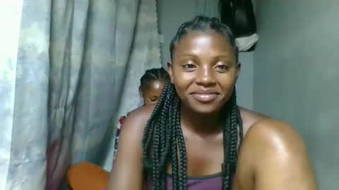 elina981 online show from 4, 2, 2026