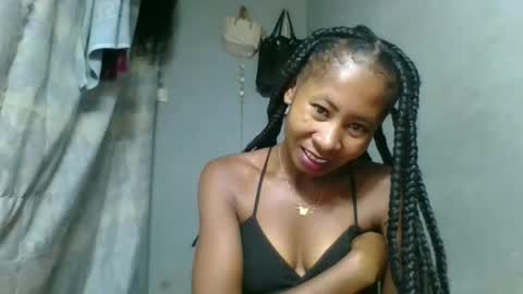 elina981 online show from 9, 2, 2026