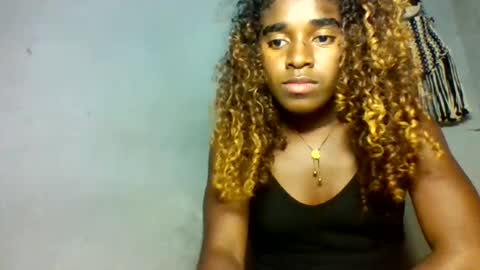 elina981 online show from 20, 3, 2026