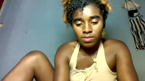 elina981 online show from 21, 3, 2026