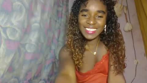 elina981 online show from 19, 4, 2026