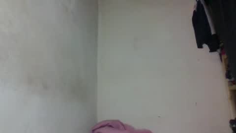 elina981 online show from 23, 5, 2026