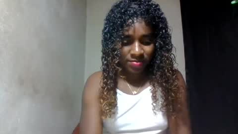 Snapshot of elina981 chatting on 21, 7, 2026 elina981 online show from 21, 7, 2026