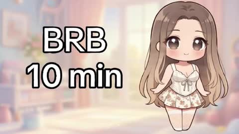 Elina online show from 3, 2, 2026